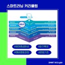 양덕예쓰해법영어 이미지