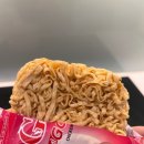 보물마트 이미지