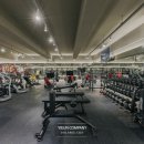 1986 피트니스 이미지