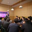 행정사합동사무소 더나은 이미지