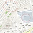 이(e)해법수학교습소 이미지