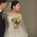 인터플로라 | 아이폰스냅 추천/보느스냅 본식 후기 - 호텔 인터불고 웨딩 (인터빌리지홀)/대표작가/내돈내산