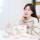 디어스킨 페미닌케어 3종! 쾌적한 Y존을 위한 여성청결제, 청결티슈, 온찜질팩 솔직후기