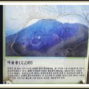 안성면103 Daum카페