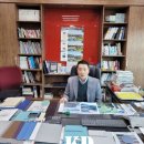 (주)세영종합물류