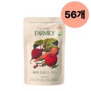 팜밀리1987