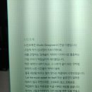 봉명작은도서관 이미지