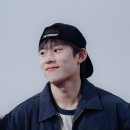 CGV대연 5관 티스토리