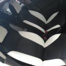 광산구-010 이미지