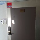 명천중앙길 이미지