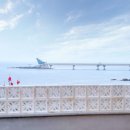 포레메르풀빌라 이미지