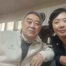 약대근린공원경로당 이미지