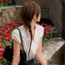 히어비포(HERE B4)
