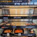 명륜진사갈비오산원동점 이미지