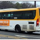 수원농협하나로마트 봉담점 이미지