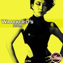 오수현 (Waacker O's) 이미지