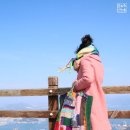 손뜨개아지트 이미지