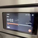 삼성컴퓨터세탁 이미지