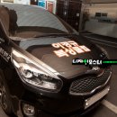 이경규복싱클럽 이미지