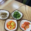 아산 모종동 맛집 할머니국수 ; 아산버스터미널가성비밥집 할머니의손맛