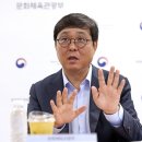 배우 몸값 낮추기, 정부가 나섰다…“영화 제작비의 10% 아래로” 이미지
