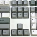 [한성] GK798PRO 3모드 폼떡 가스켓 기계식 키보드