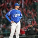 우승메디컬 이미지