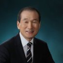 부촌물산 이미지