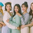 위빙