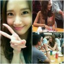 영자식당 이미지