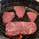 물맑은양평개군한우 이미지