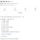 가람참치앤스시 이미지