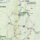 구룡1리 약수 이미지