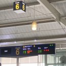 세븐일레븐 서면다인점 | &lt;후쿠오카 여행 #01&gt; 후쿠오카 4박 5일 / 일본 코로나 입국 비짓재팬 / 후쿠오카 공항에서 하카타역...
