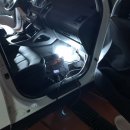 맑은수크리닝 이미지