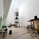 국립현대미술관 이미지