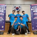 명산초등학교 이미지