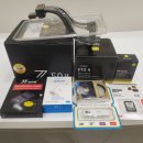 한강아이온소아치과치과의원 이미지