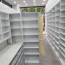 송도 봄약국 이미지