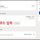 바이잇 이미지
