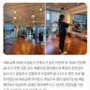 우리짐 이미지