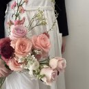 우연재아뜰리에 이미지