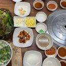 익산대로 | 전북 익산 부모님 모시고 가기 좋은 보양식 현지인 맛집 창평장어 자세한 후기