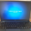 모란PC 이미지