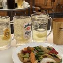 천호메이커스