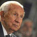하늘스포츠 이미지