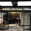 진영스포츠센터 화장실 | 진영읍헬스장 김해헬스 PT 피티 라이프스포츠센터 진영점 가격 영업시간 소개