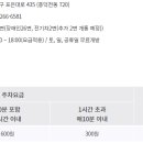 스티치커피플레이스 이미지