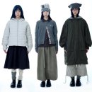 노랑통닭구래점 | 응구라 대처법: 증거 백가지 찾아와라.