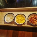 히까루 - 중구 청파로 441-2 | 히까루